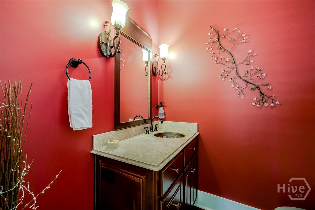 1105 Eagle Way Ne Property Photo 60