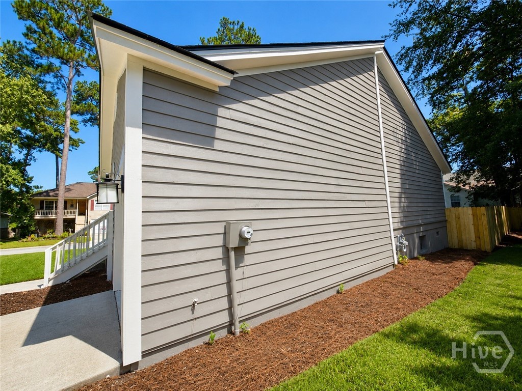 106 Huckleberry Court Property Photo 6
