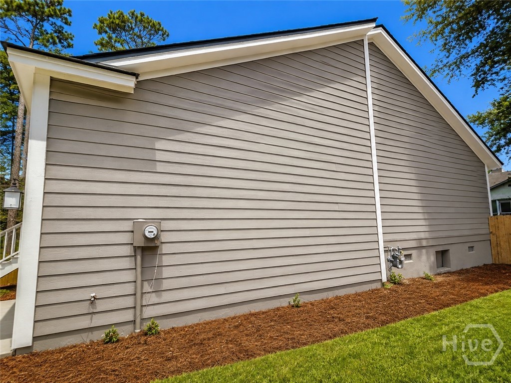 106 Huckleberry Court Property Photo 7