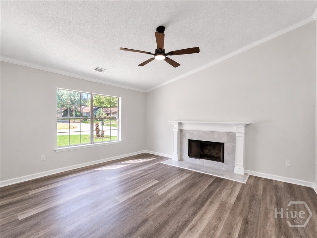 106 Huckleberry Court Property Photo 8