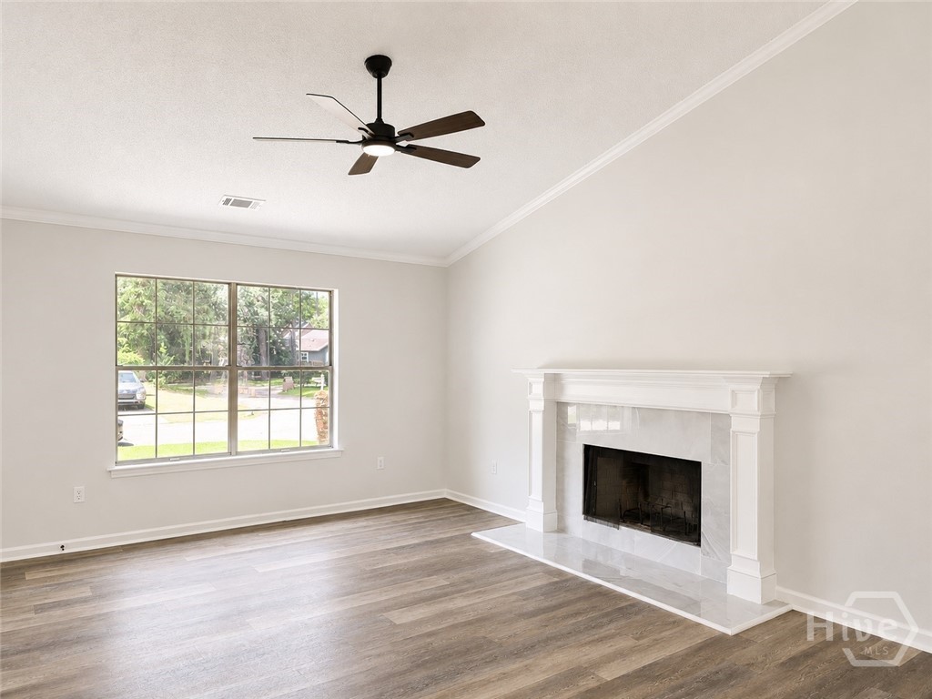106 Huckleberry Court Property Photo 10
