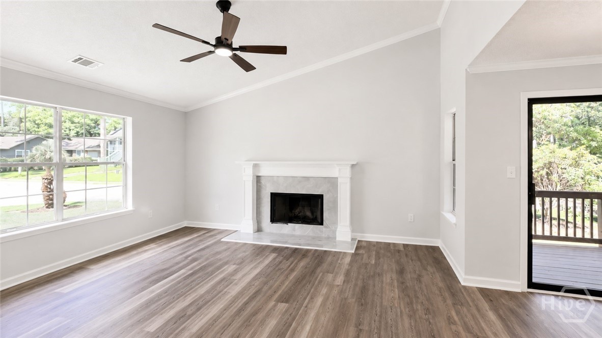 106 Huckleberry Court Property Photo 12