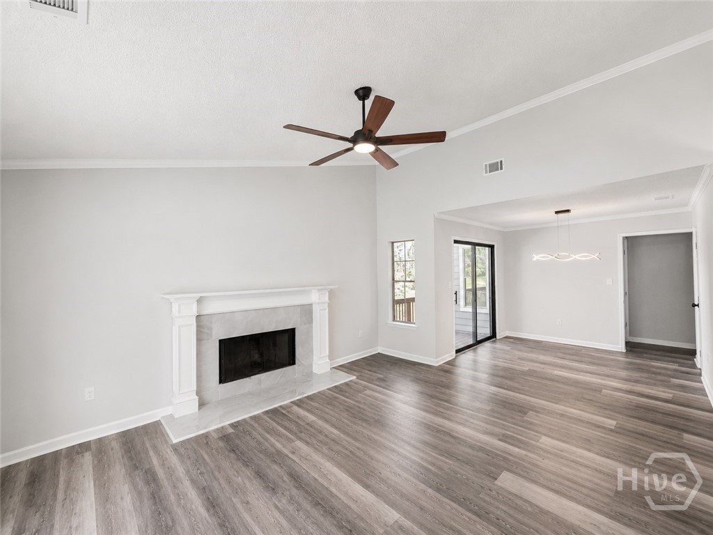 106 Huckleberry Court Property Photo 14