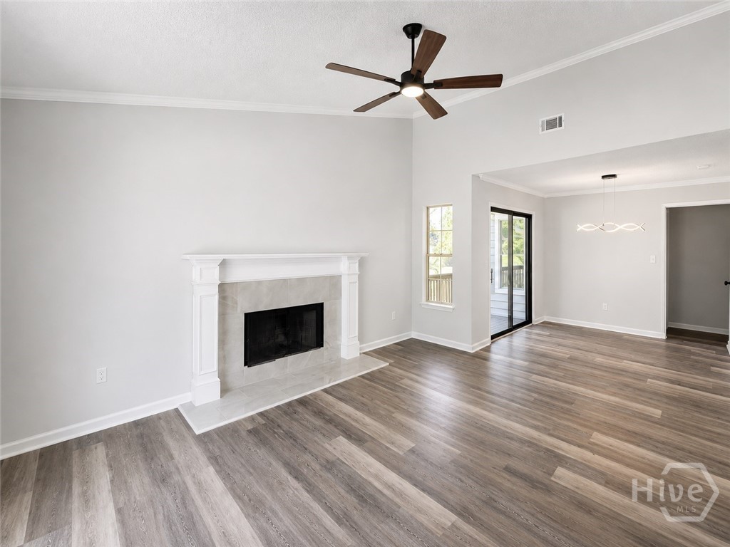 106 Huckleberry Court Property Photo 15