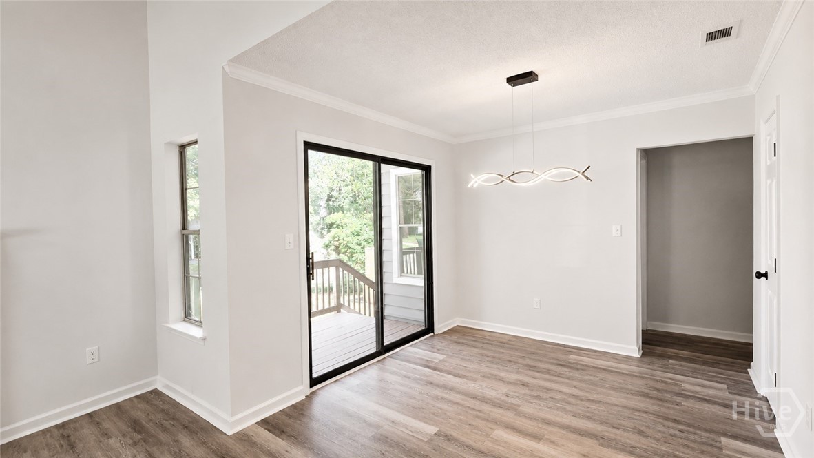 106 Huckleberry Court Property Photo 16