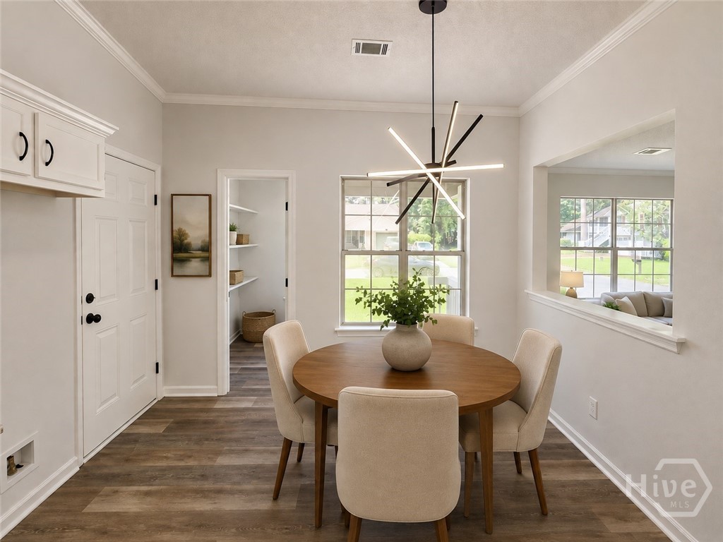 106 Huckleberry Court Property Photo 20
