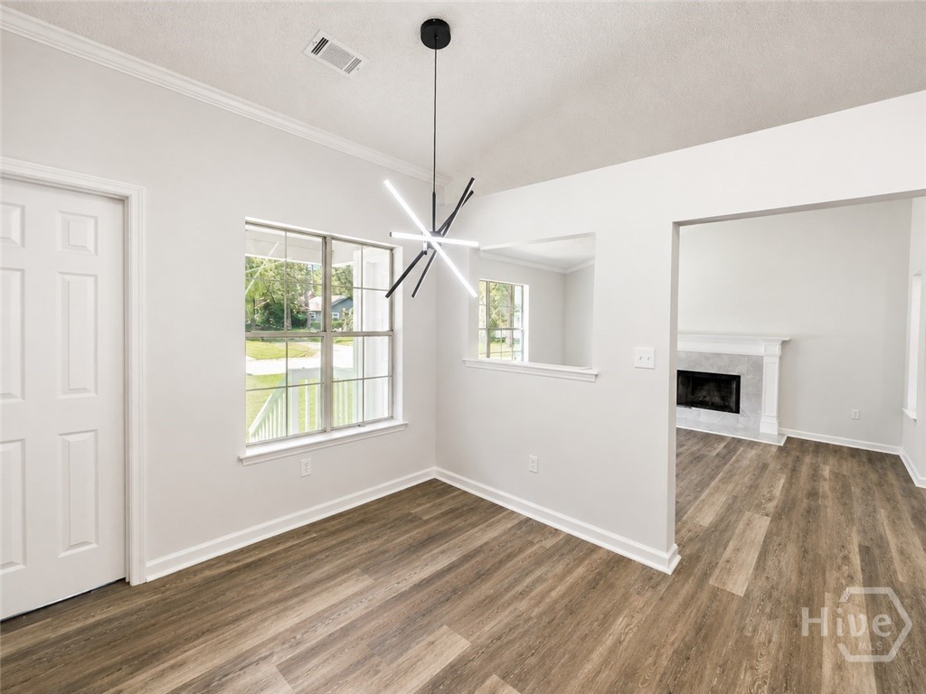 106 Huckleberry Court Property Photo 23