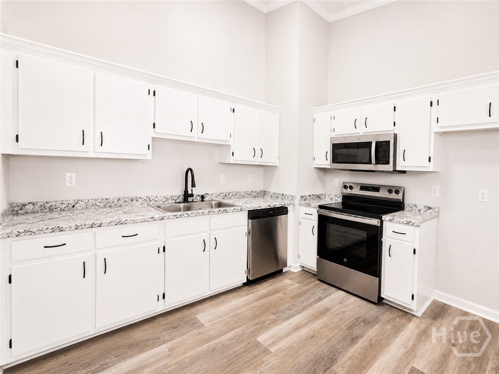 106 Huckleberry Court Property Photo 26