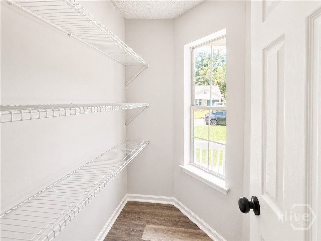 106 Huckleberry Court Property Photo 31