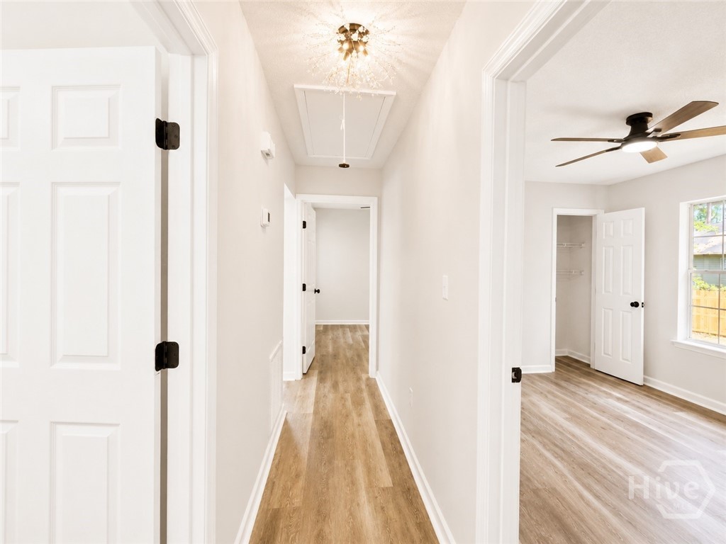 106 Huckleberry Court Property Photo 32