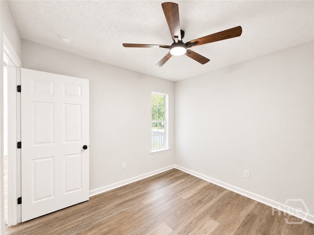 106 Huckleberry Court Property Photo 33