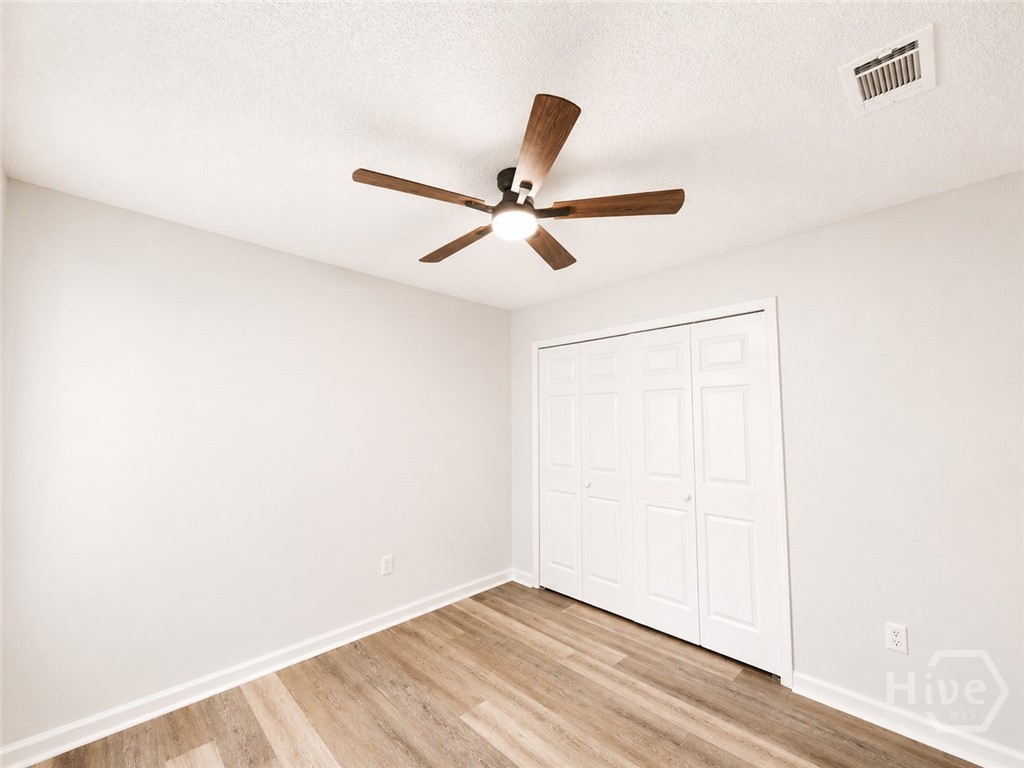 106 Huckleberry Court Property Photo 37