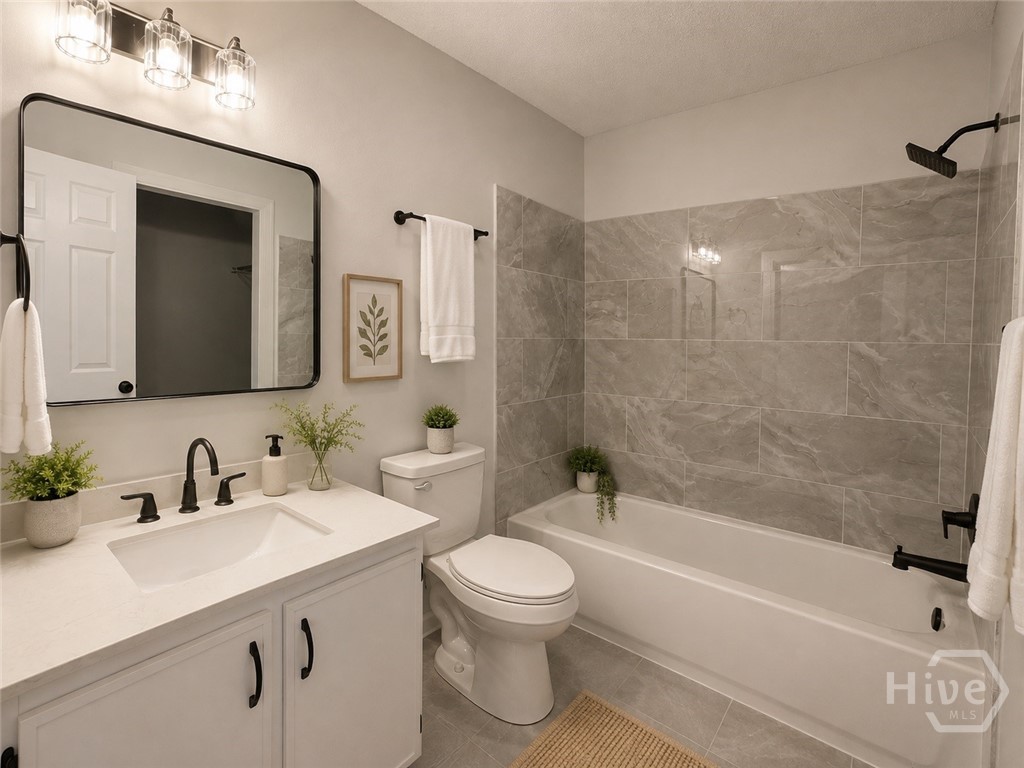 106 Huckleberry Court Property Photo 38