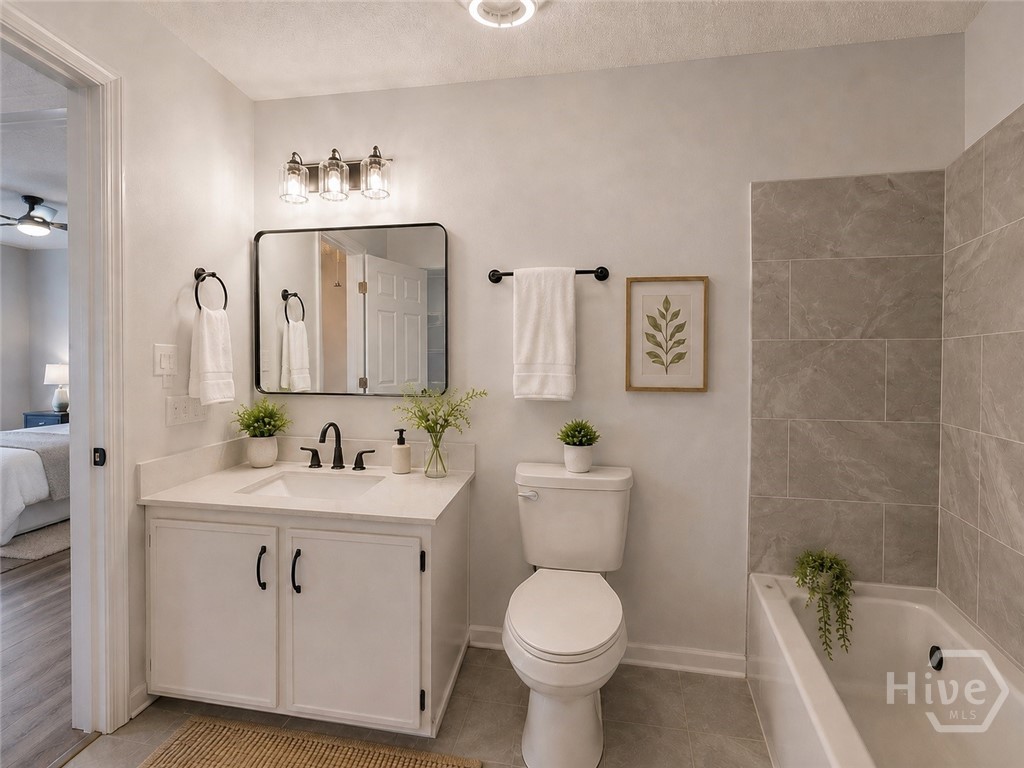 106 Huckleberry Court Property Photo 40