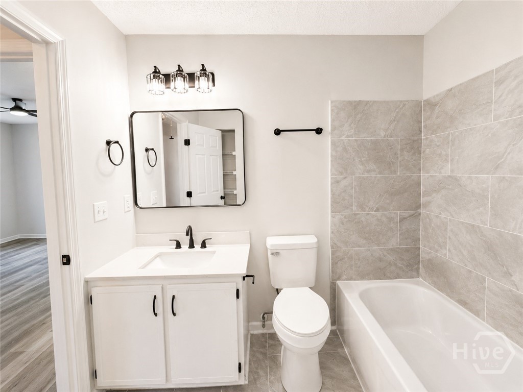 106 Huckleberry Court Property Photo 41