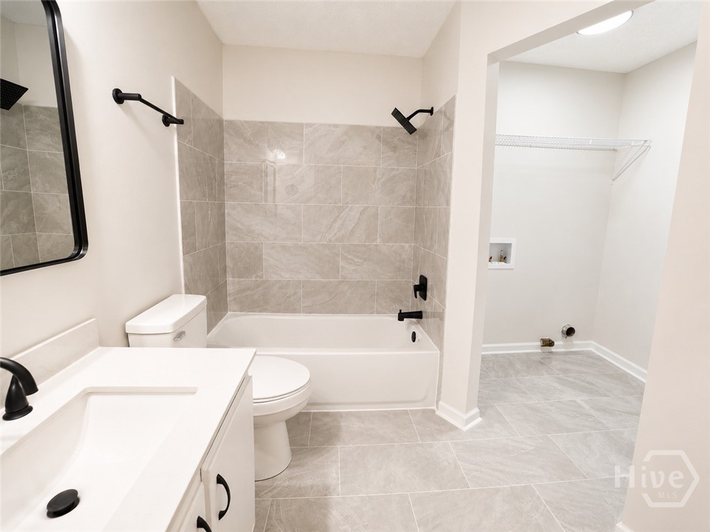 106 Huckleberry Court Property Photo 42