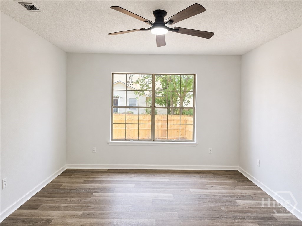 106 Huckleberry Court Property Photo 44