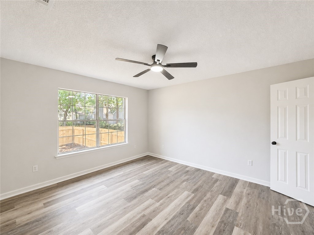 106 Huckleberry Court Property Photo 45