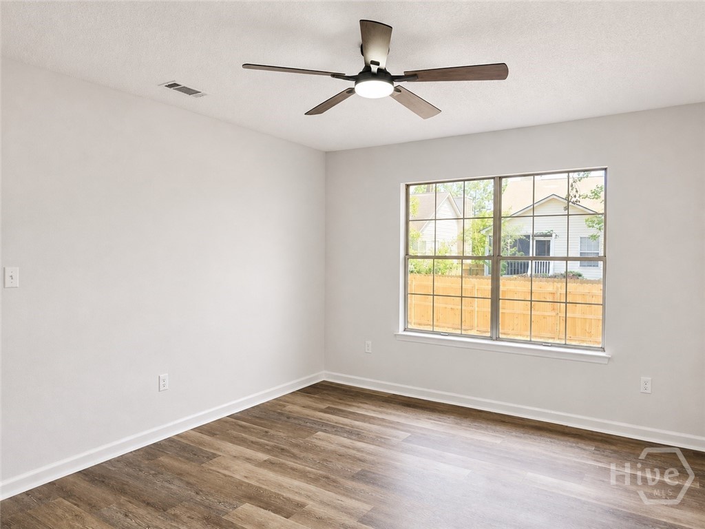 106 Huckleberry Court Property Photo 46