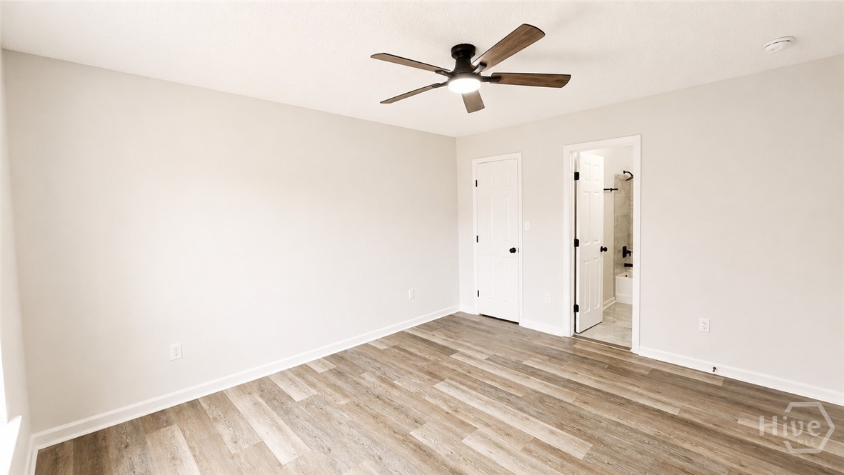 106 Huckleberry Court Property Photo 47