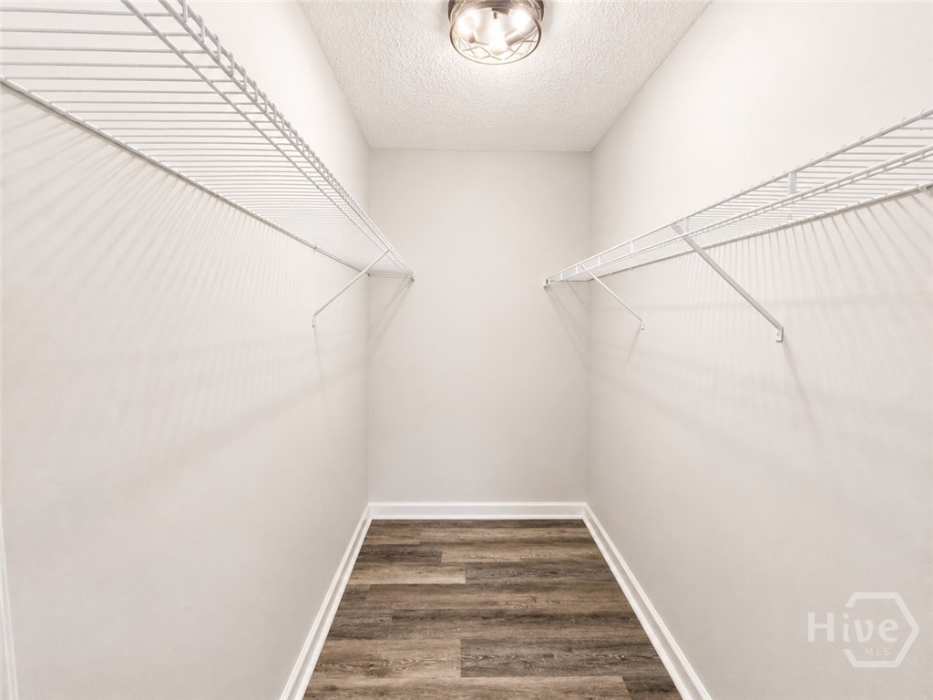 106 Huckleberry Court Property Photo 48