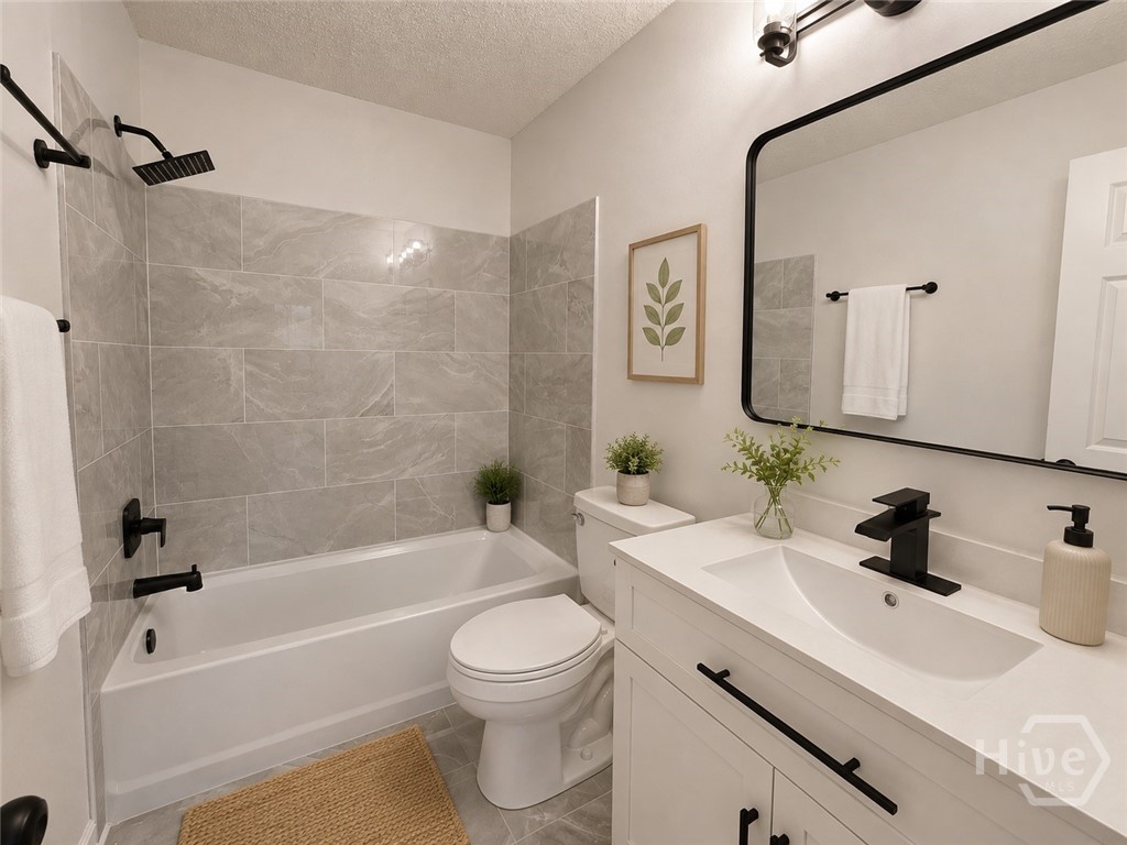 106 Huckleberry Court Property Photo 49