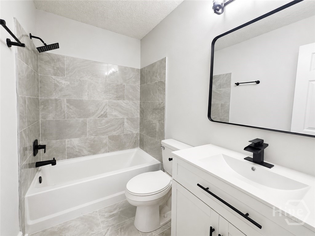 106 Huckleberry Court Property Photo 50