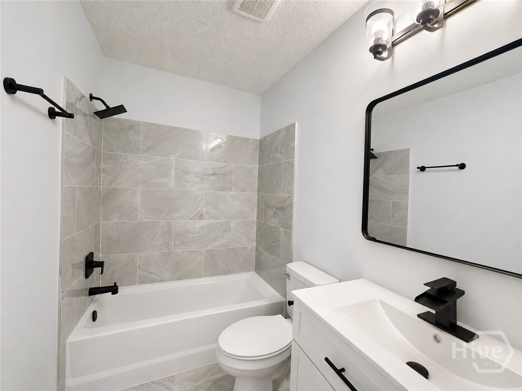 106 Huckleberry Court Property Photo 51