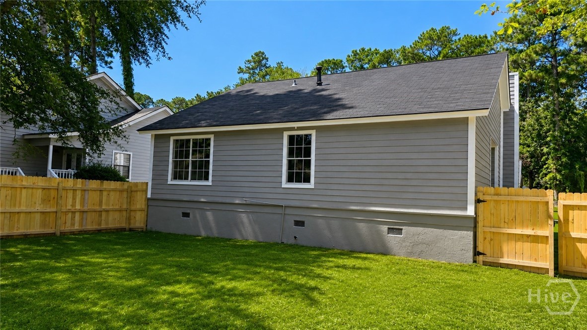 106 Huckleberry Court Property Photo 58