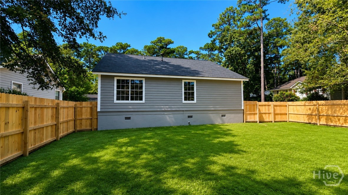 106 Huckleberry Court Property Photo 59