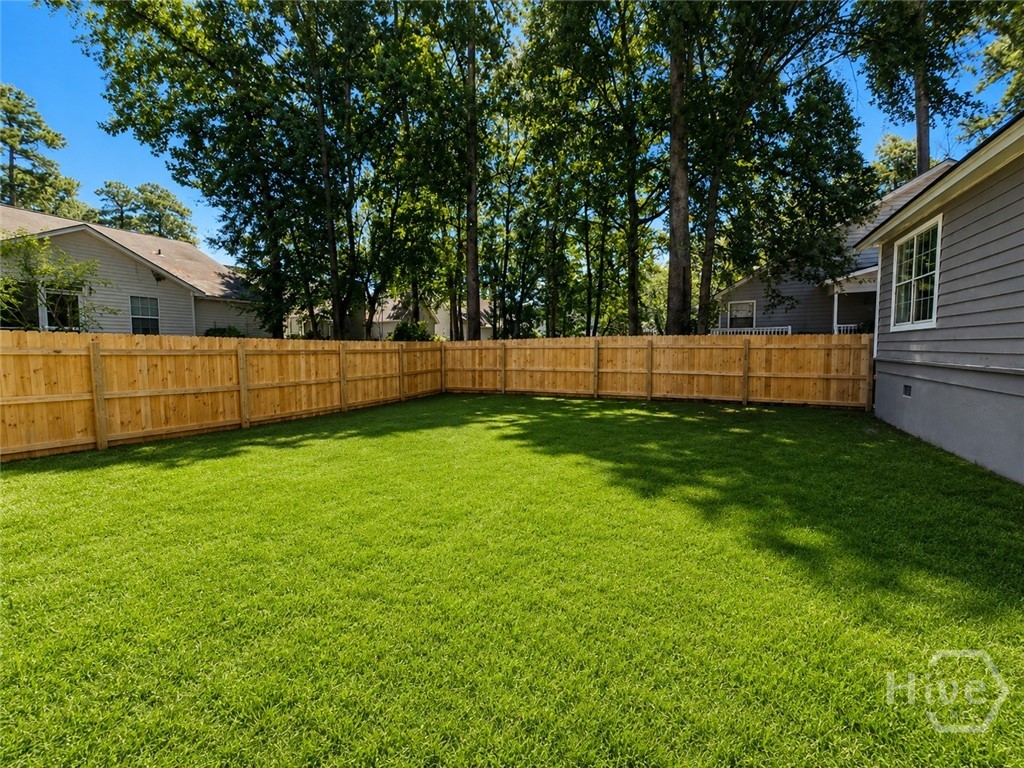 106 Huckleberry Court Property Photo 60