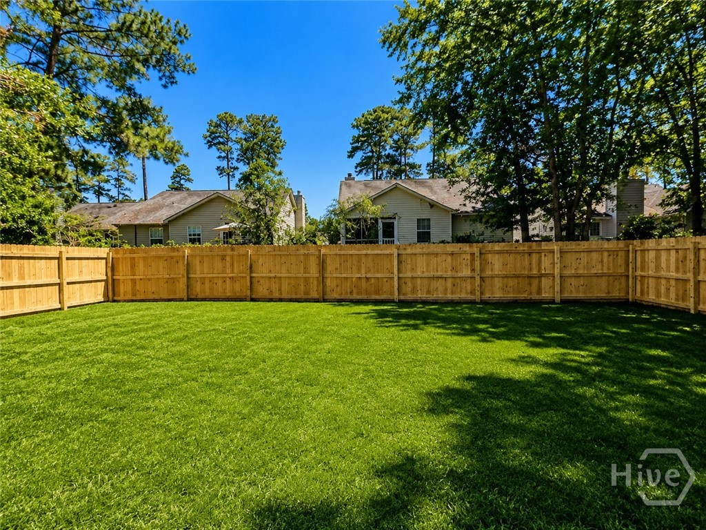 106 Huckleberry Court Property Photo 61