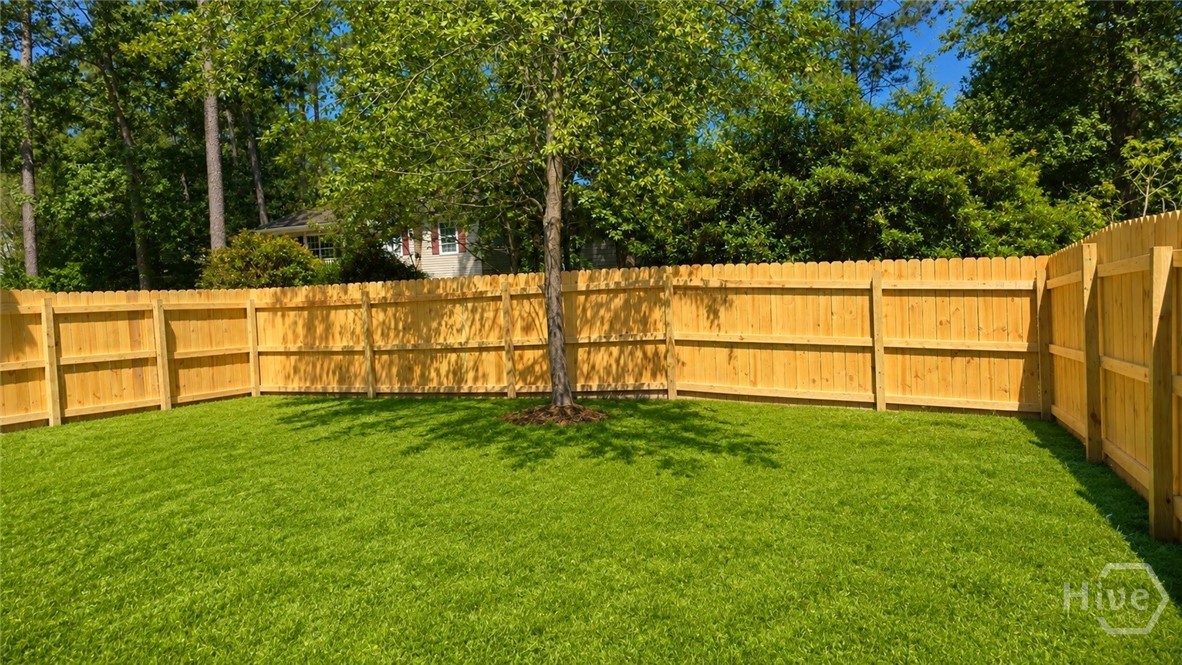 106 Huckleberry Court Property Photo 62