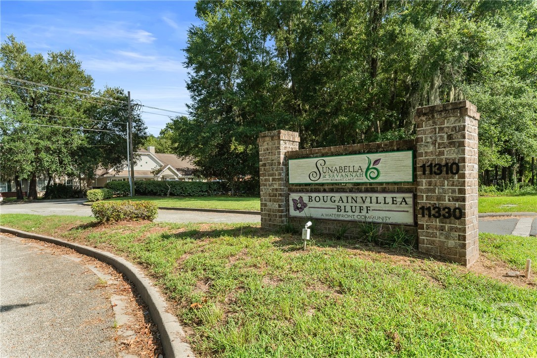 11330 White Bluff Road 37 Property Photo 1