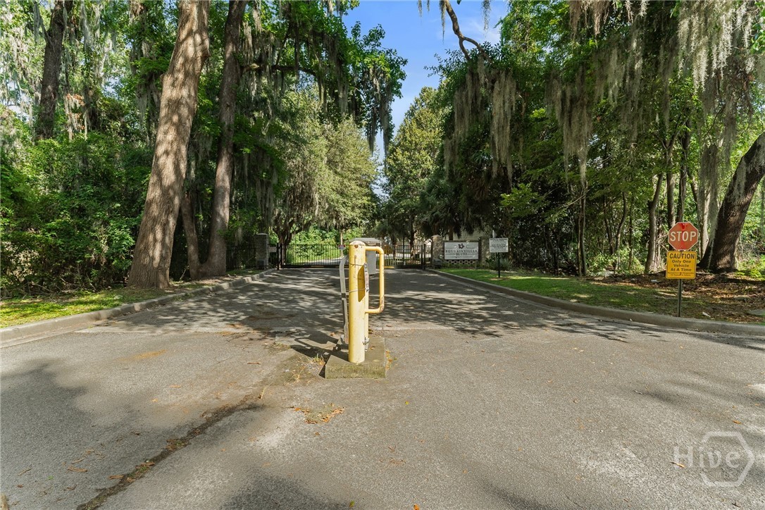 11330 White Bluff Road 37 Property Photo 2