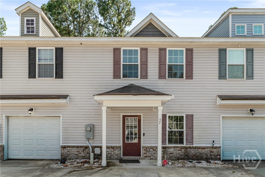 11330 White Bluff Road 37 Property Photo 4