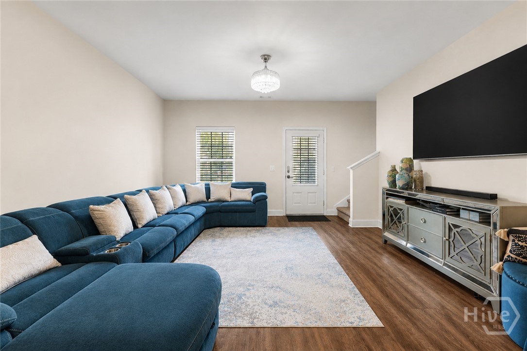 11330 White Bluff Road 37 Property Photo 6