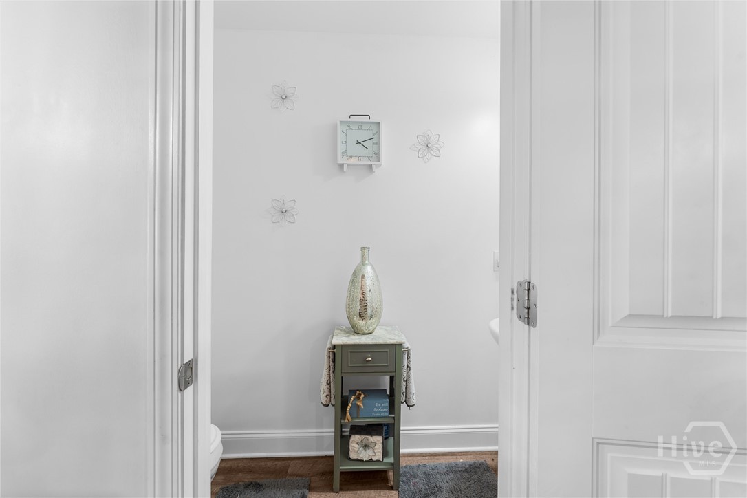 11330 White Bluff Road 37 Property Photo 11