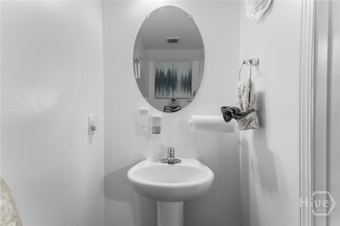 11330 White Bluff Road 37 Property Photo 12