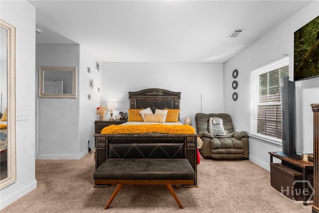 11330 White Bluff Road 37 Property Photo 15