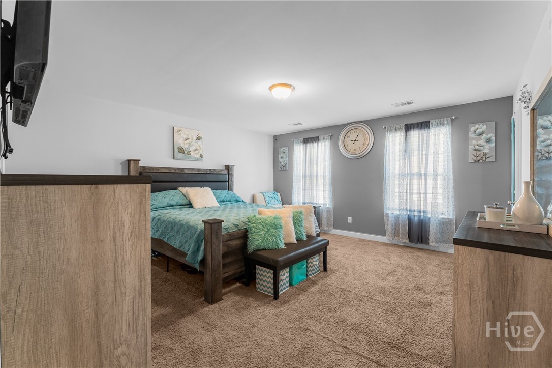 11330 White Bluff Road 37 Property Photo 19