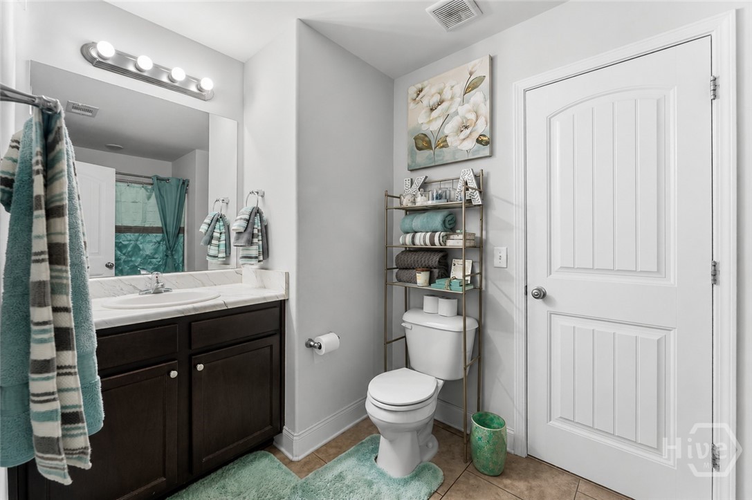 11330 White Bluff Road 37 Property Photo 20