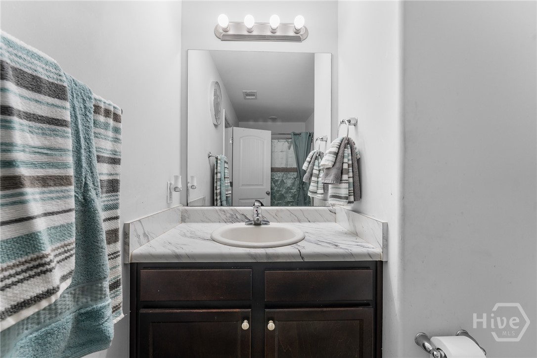 11330 White Bluff Road 37 Property Photo 21