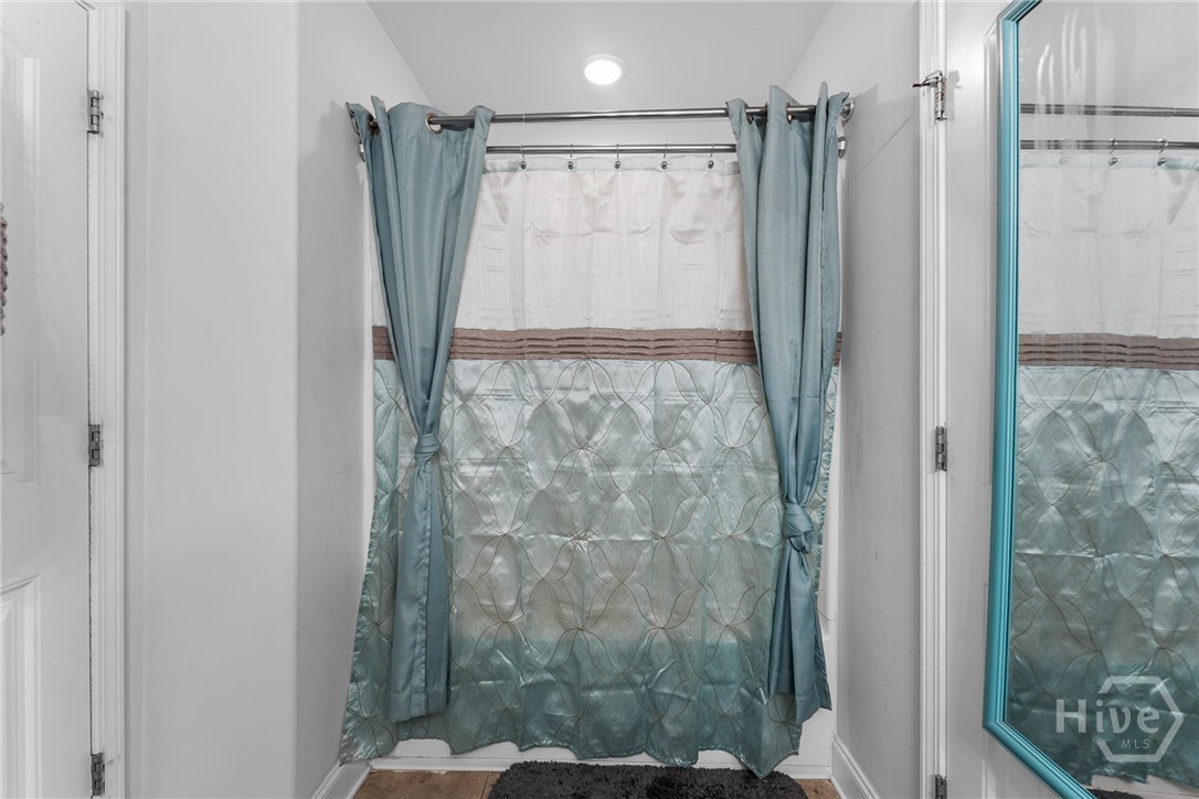11330 White Bluff Road 37 Property Photo 22