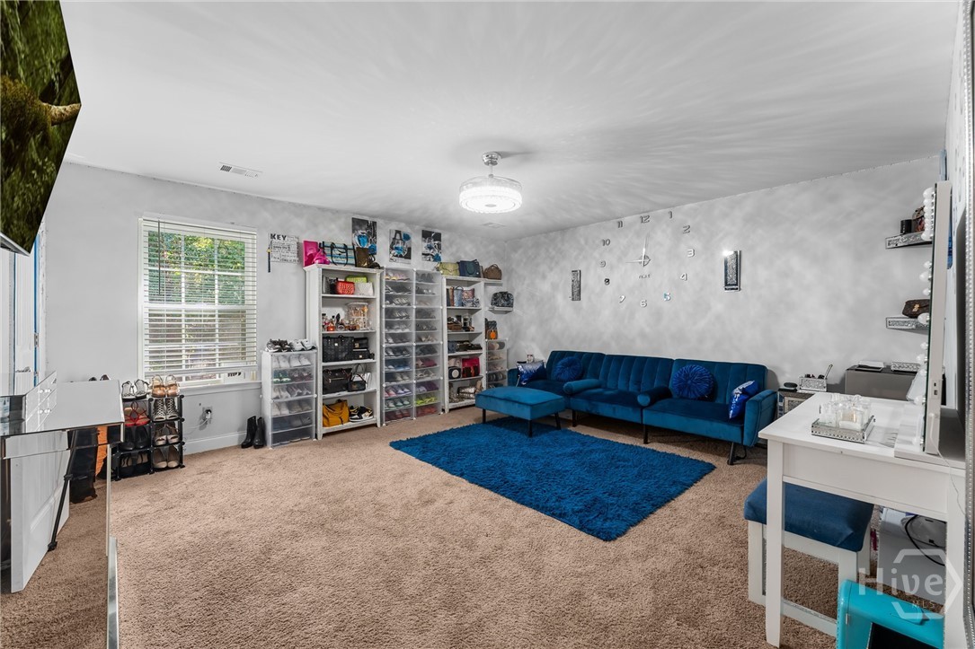 11330 White Bluff Road 37 Property Photo 23