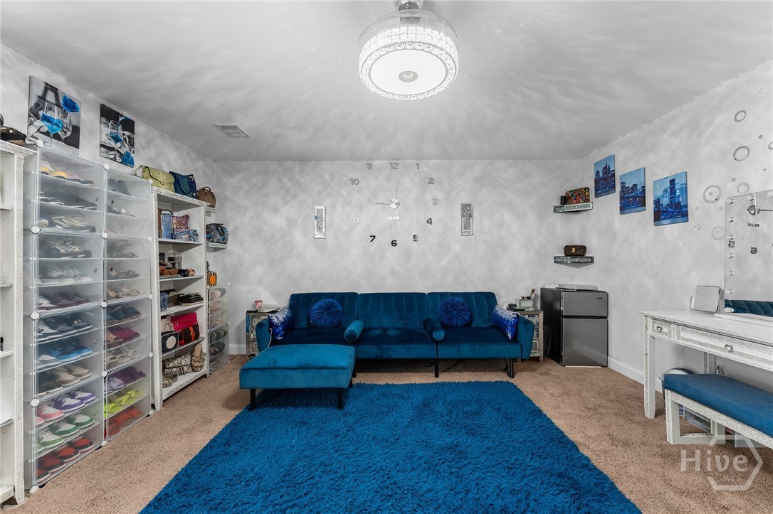 11330 White Bluff Road 37 Property Photo 25