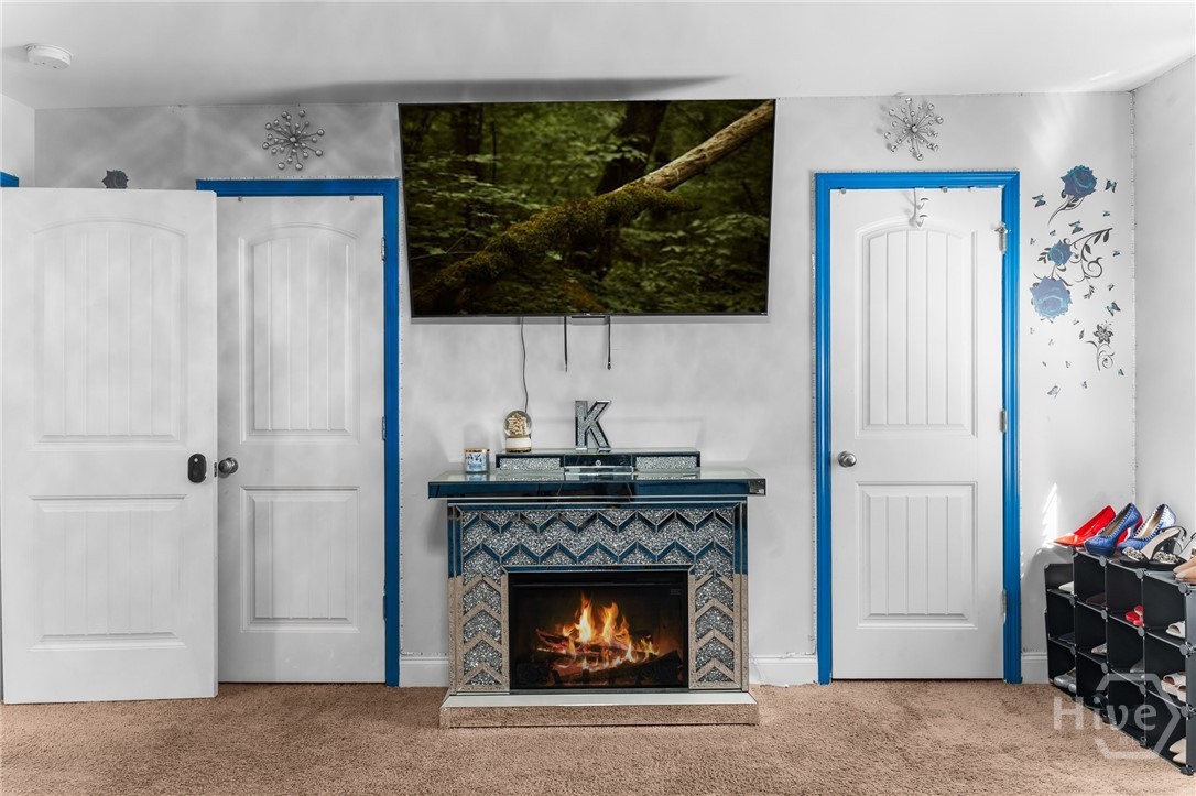 11330 White Bluff Road 37 Property Photo 26