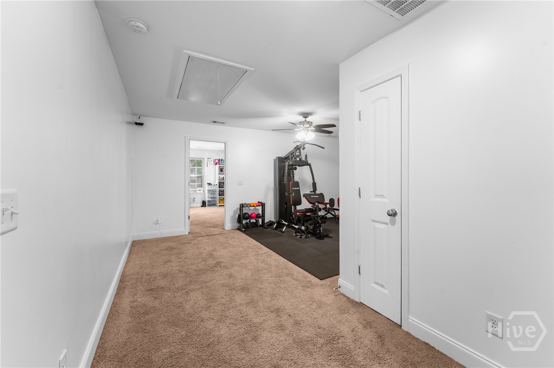 11330 White Bluff Road 37 Property Photo 27