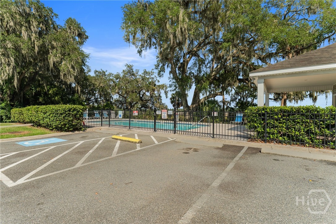 11330 White Bluff Road 37 Property Photo 28