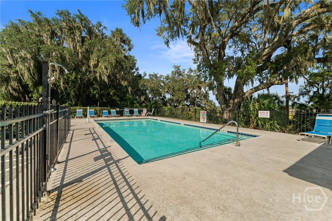 11330 White Bluff Road 37 Property Photo 29